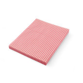 Hendi vetbestendig papier, 500 st., 250x350mm