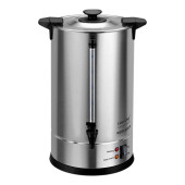 CaterChef waterkoker 15L