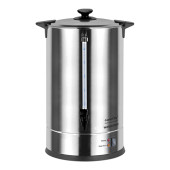 waterkoker CaterChef 30,0L