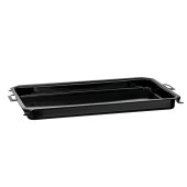 Bartscher grillpan tb1470