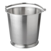 EMGA emmer 14L