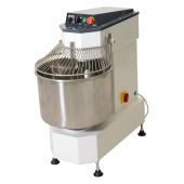 Combisteel deegmenger 35L