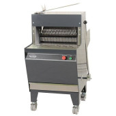 Combisteel broodsnijmachine 13 mm