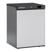 Ecofrost Koelkast rvs hr200