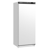 Ecofrost koelkast - 1 deurs - 600 liter