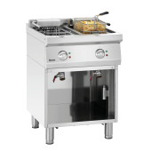 Bartscher friteuse 700-e2110
