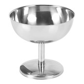 EMGA Ijscoupe &Oslash;09,0cm