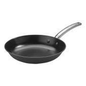 Keramische lyonnaiserpan &Oslash; 200 mm