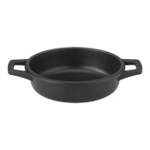 Braadpan &Oslash;20cm