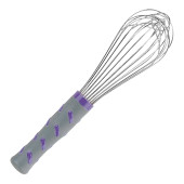 EMGA Garde anti-slip 11 draads - 25cm