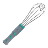 EMGA Garde anti-slip - 6 dikke draden - 25cm