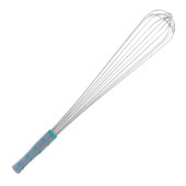 EMGA Garde anti-slip - 6 dikke draden - 55cm