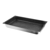 Gastronorm bak 1/1GN-065mm