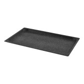 Gastronorm bak 1/1GN-020mm