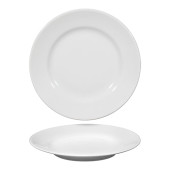 EMGA Bord porselein - 26,5cm