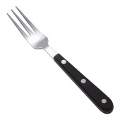 Bistro Steakvork