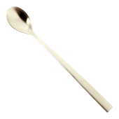 ProSup sorbetlepel