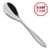ProSup koffielepel Online