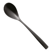 ProSup dessertlepel