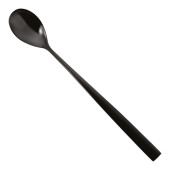 ProSup sorbetlepel