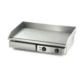 Combisteel Elektrische bakplaat