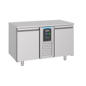 Combisteel 700 vrieswerkbank 2 deuren mono block energy line