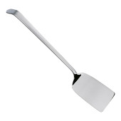 Briefanker Bakspaan - casino - 31cm