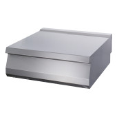 Maxima Premium Werkblad - Dubbel - 90 cm Diep