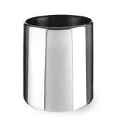 Hendi Profi Line IJscontainer, rond, Profi Line, 7L, ⌀200x(H)250mm