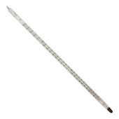 EMGA Vet-Thermometer