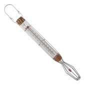 EMGA Suikerthermometer