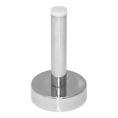 EMGA Tartaarvorm (cap. 080gr)