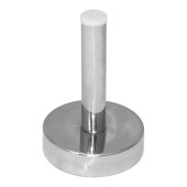 EMGA Tartaarvorm (cap. 100gr)