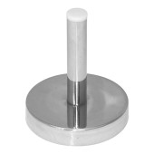 EMGA Tartaarvorm (cap. 150gr)