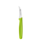 Hendi tourneermes 59 mm groen