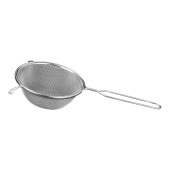 EMGA Passeerzeef vertind &Oslash;180 mm
