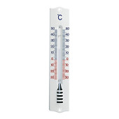 EMGA Koelcel-thermometer