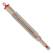Kookthermometer 280 mm