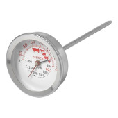 EMGA Vleesthermometer