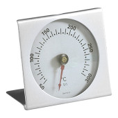 EMGA oven-thermometer