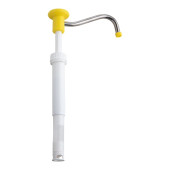 Dispenser los (30ml)