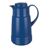 Rotpunkt Isoleerkan kunststof/glas baluw - 1 liter
