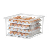 Hendi Ovobox 120 eiercontainer