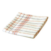 Keukendoek nationaal 700x700 mm