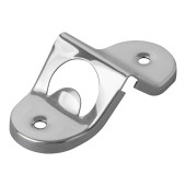 EMGA Flesopener - Wandmodel