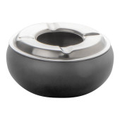 EMGA terrasasbak rond &Oslash;09cm