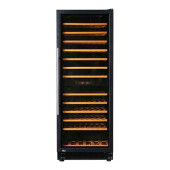 Exquisit Wijnklimaatkast - 102 flessen