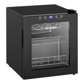 Severin wijnklimaatkast 46 liter