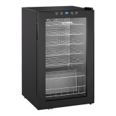 Severin wijnklimaatkast 95 liter