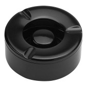 Terrasasbak - Melamine - &Oslash; 100 mm